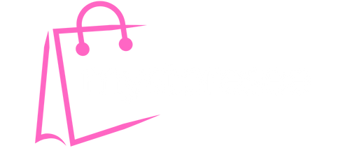 mystoresee.com